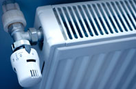 free Littler heating quotes