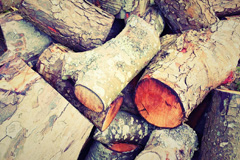 Littler wood burning boiler costs
